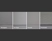 Difference in profiles of HardiePlank | Featured Image for James Hardie HardiePlank Weatherboard product category page.